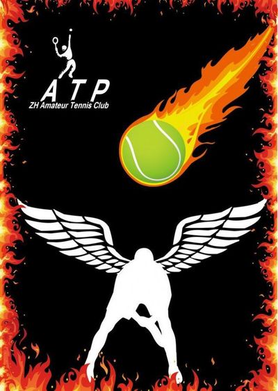 为什么选择 为什么选择