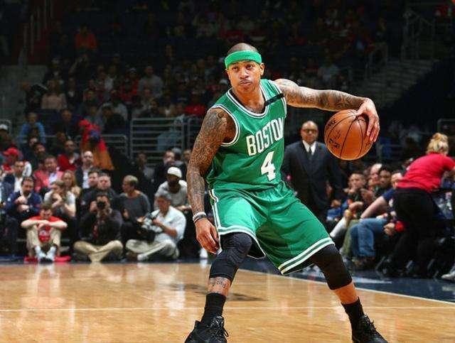 时都巧妙地 时都巧妙地