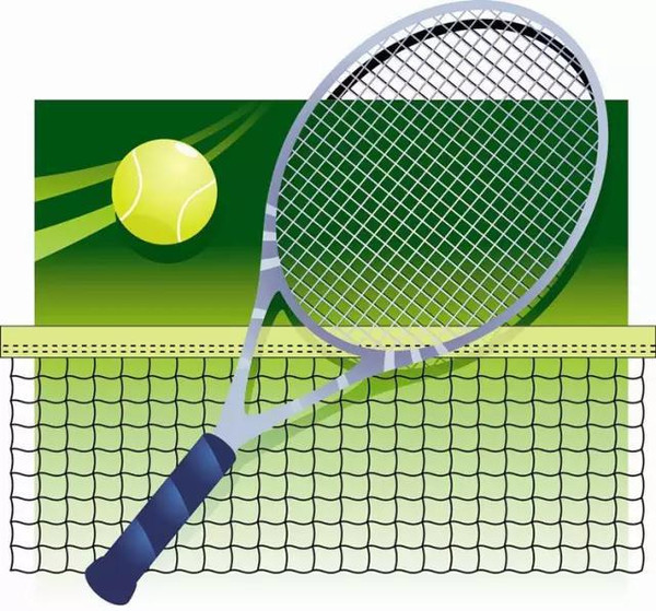 大赛经验都 大赛经验都