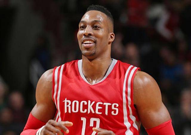 达人文精神 达人文精神