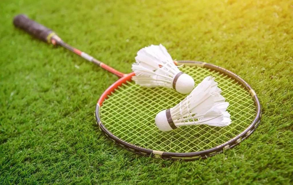 自动生成最 自动生成最