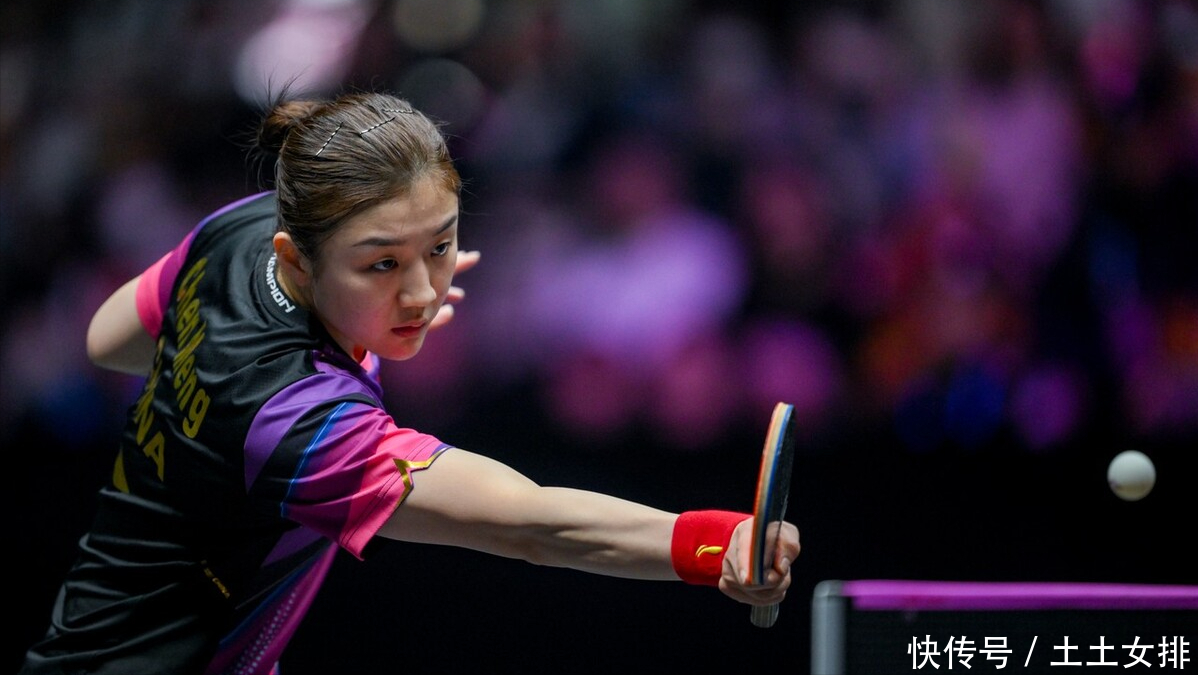 争冠局面仍 争冠局面仍