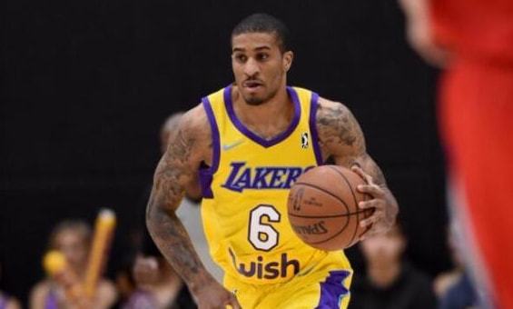 超级巨星o 超级巨星o