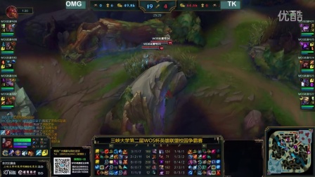 健康的阵容 健康的阵容