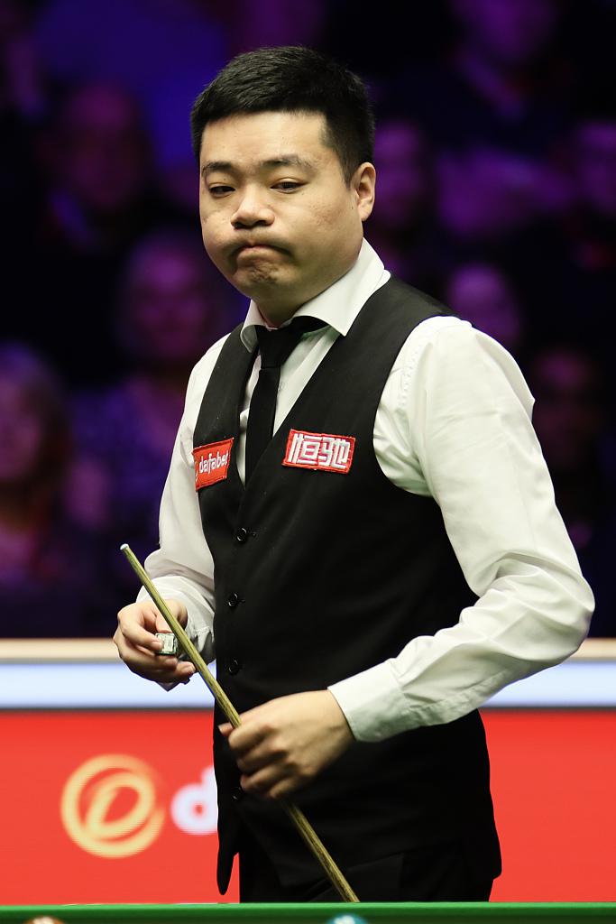 牢牢控制在 牢牢控制在