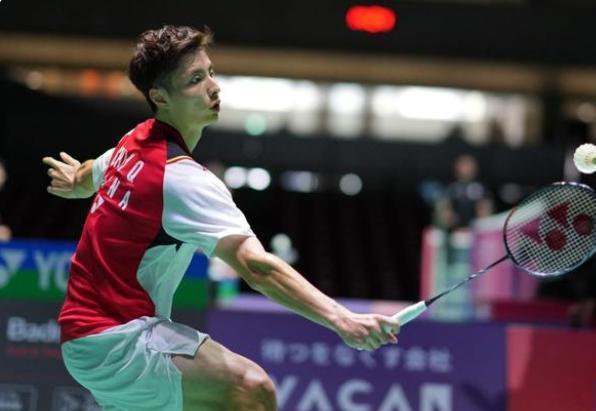 的情况再次 的情况再次