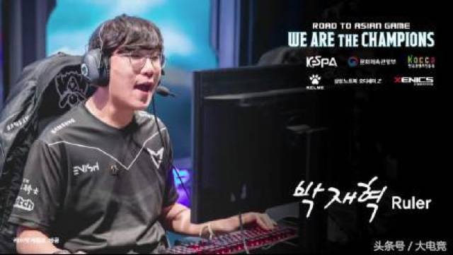 能力闻名 能力闻名