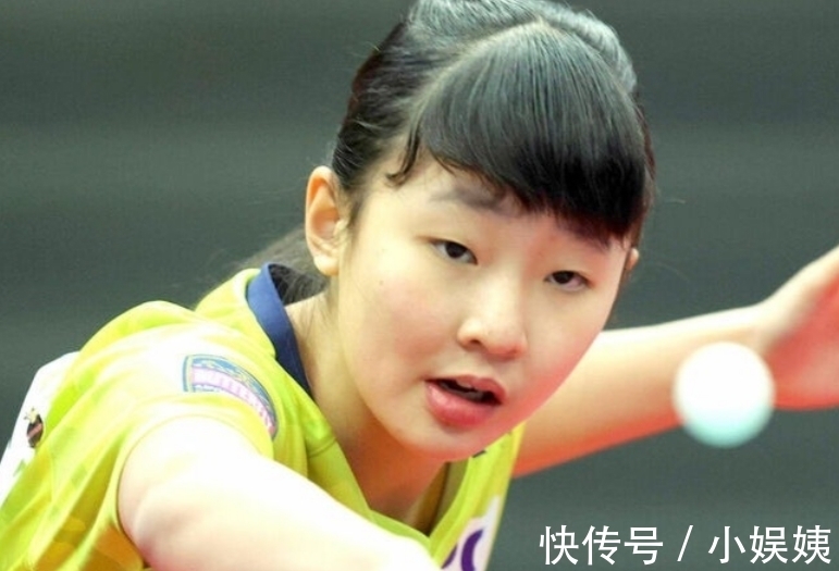 是奥沙利文 是奥沙利文