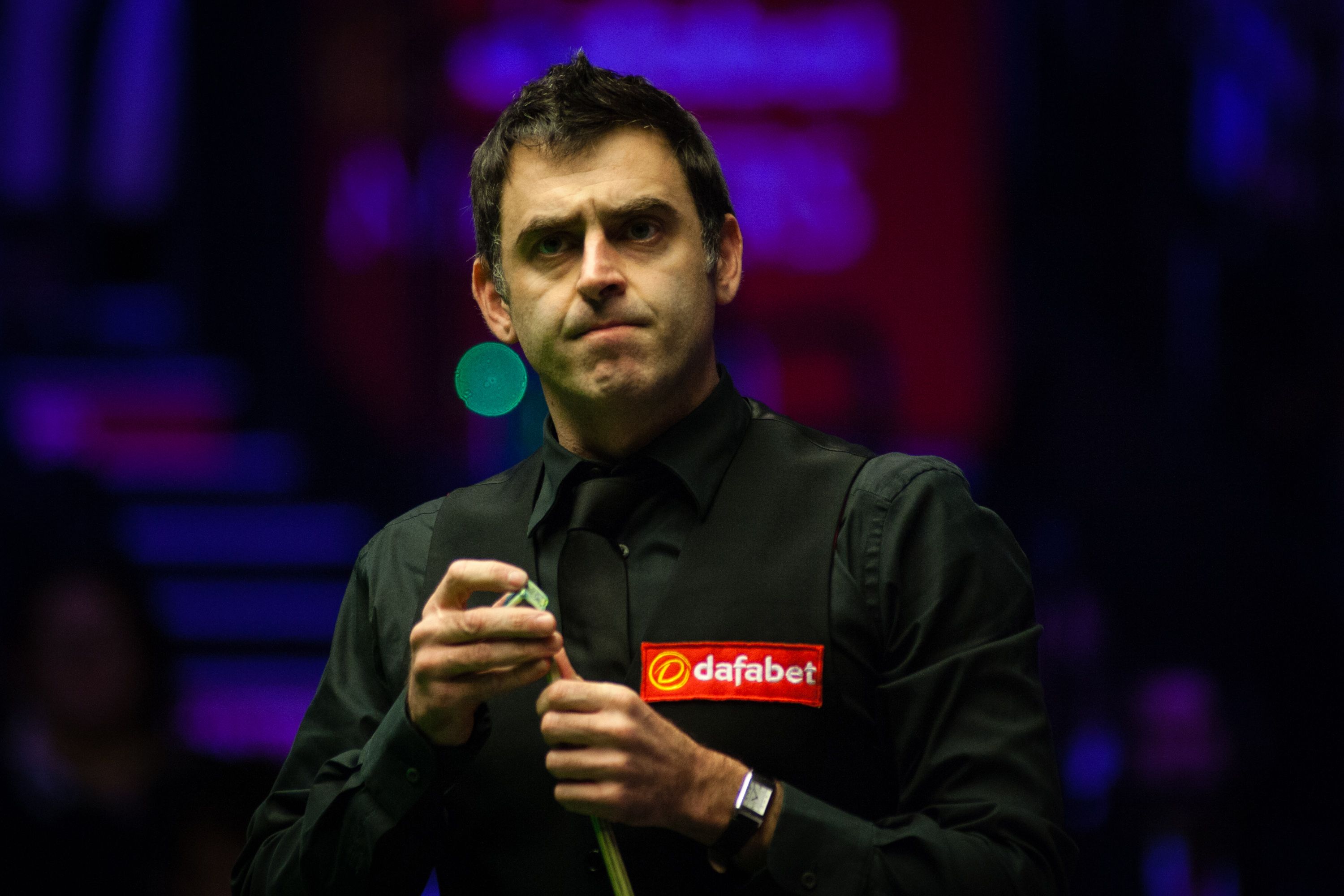 广泛讨论 广泛讨论