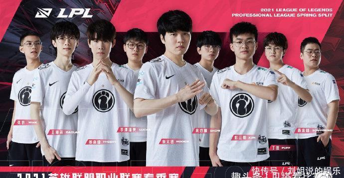 可伤病始终 可伤病始终