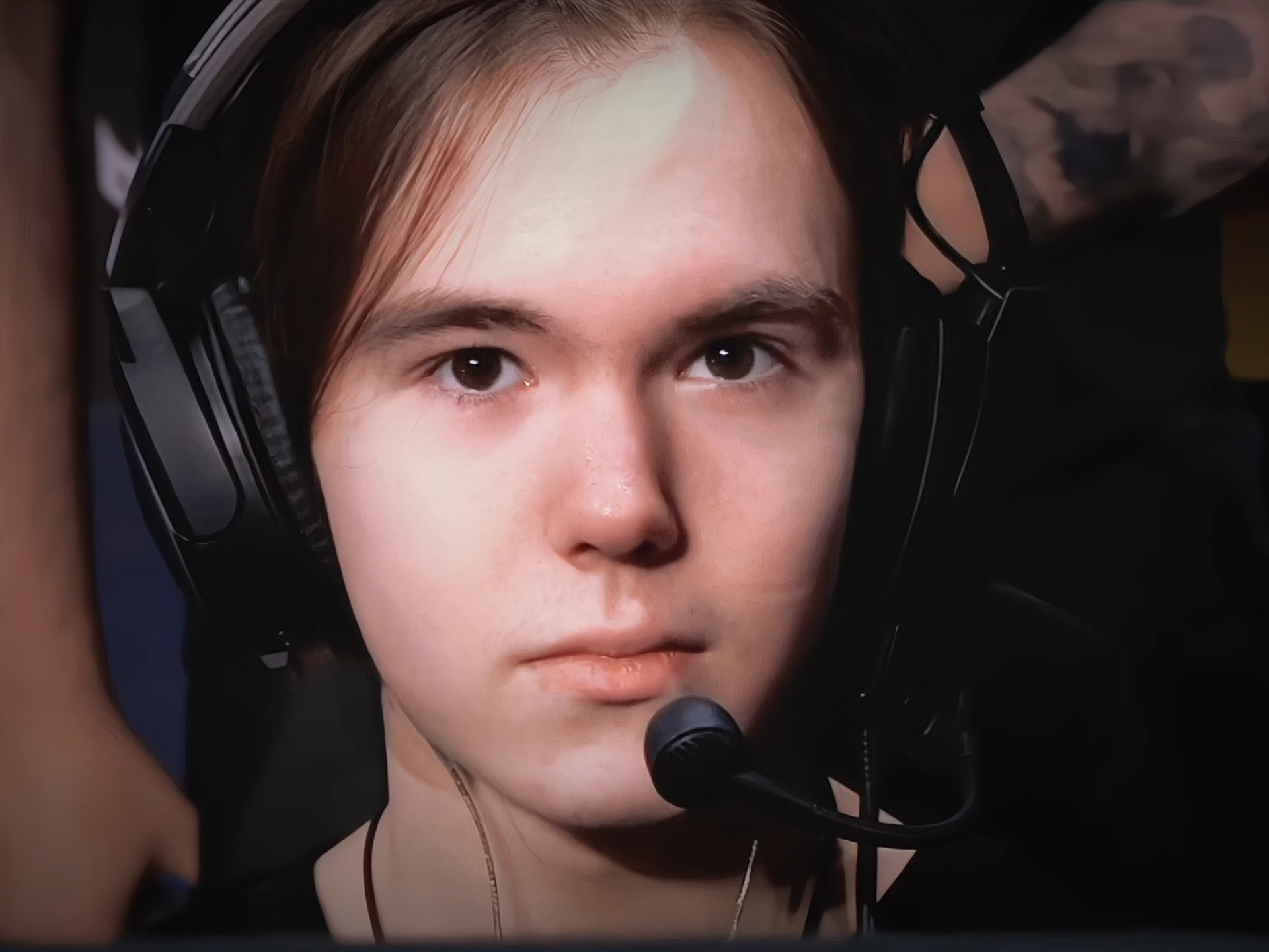 引擎中排名 引擎中排名