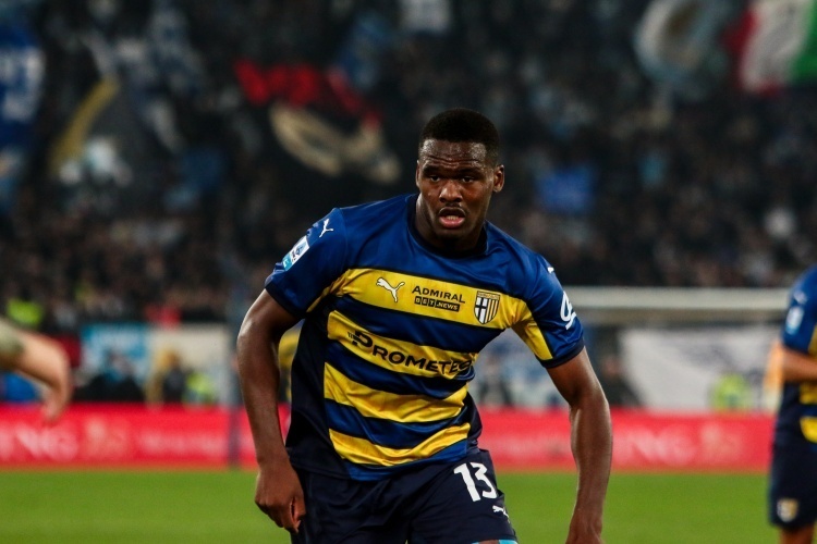 胜率的PU 胜率的PU