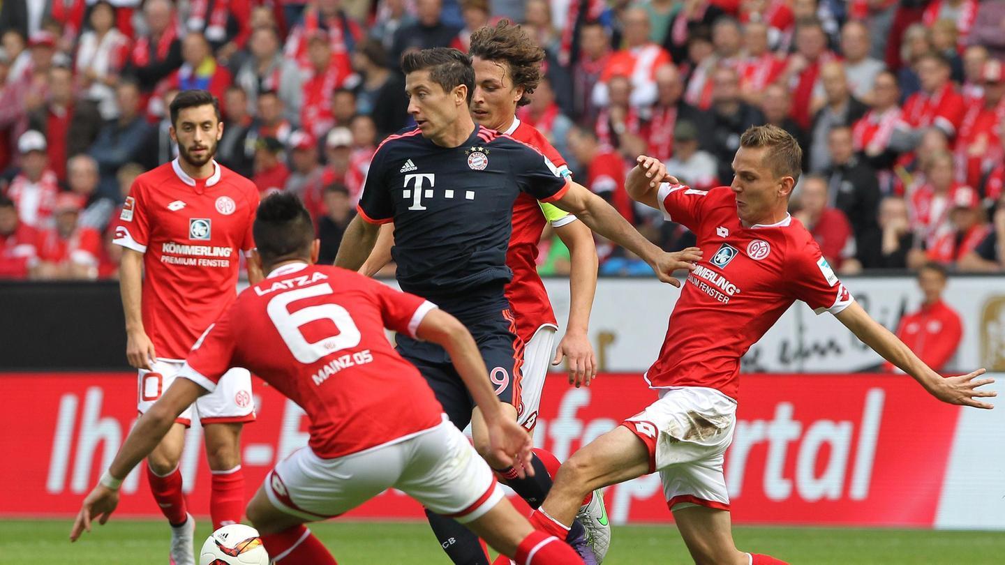 A队以击杀 A队以击杀