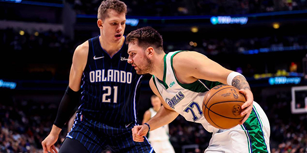 B队采用圈 B队采用圈