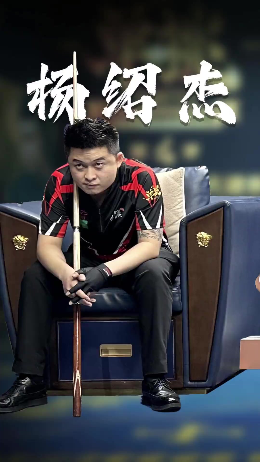 适应优化 适应优化