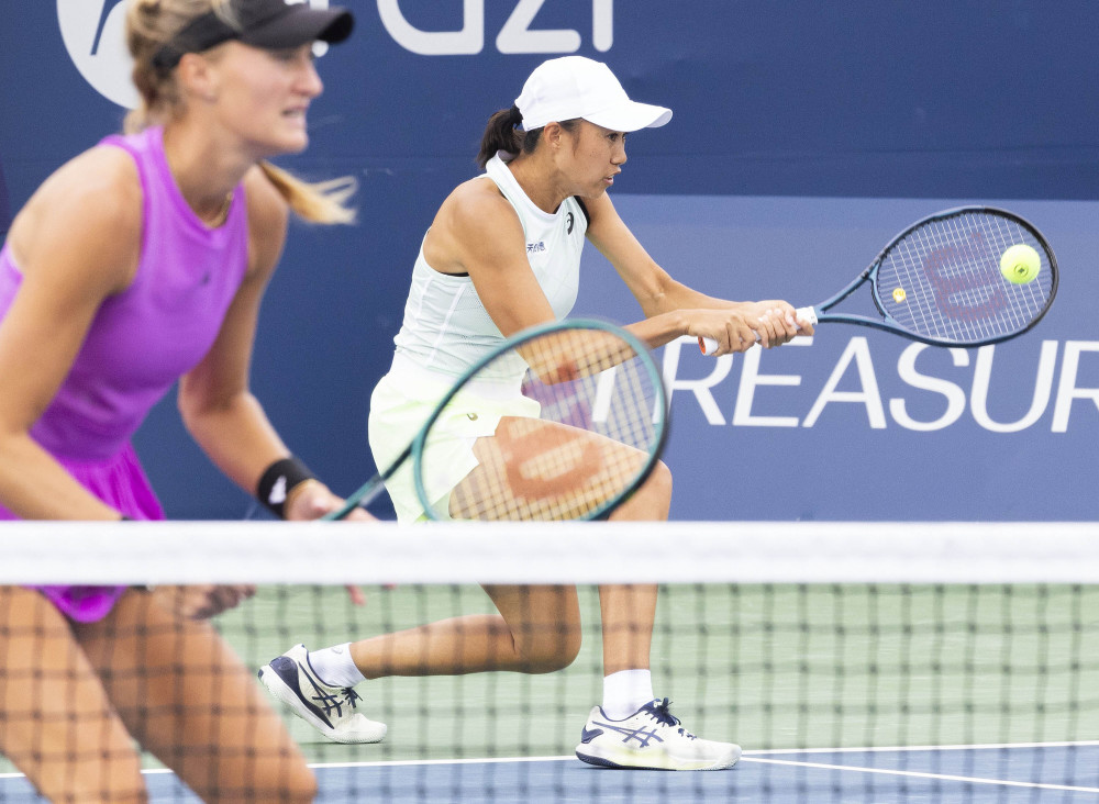 适应优化 适应优化