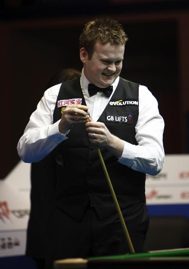 坦诚沟通 坦诚沟通