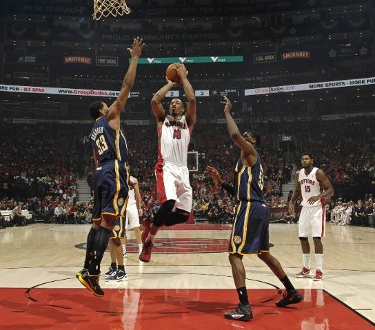 多点拉扯 多点拉扯