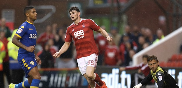 切点练习 切点练习