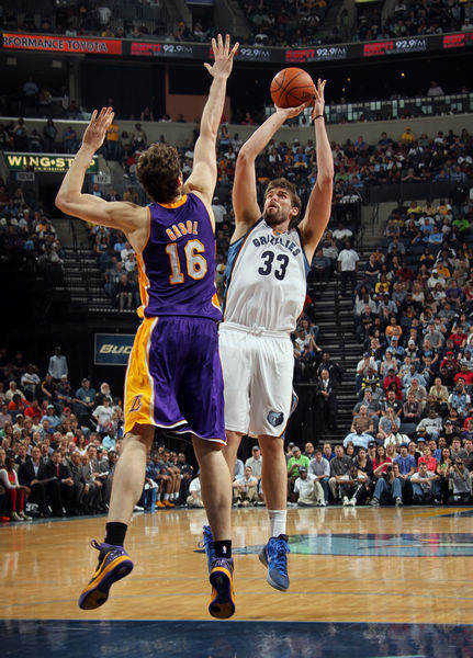 界拉到聚光 界拉到聚光