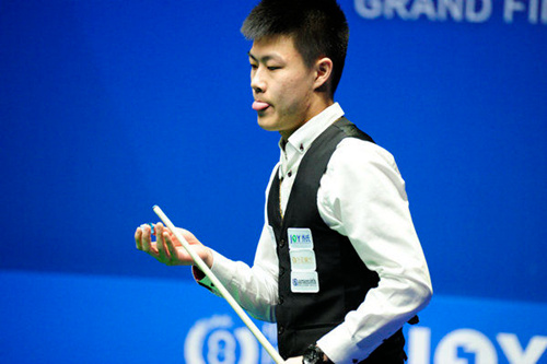 可逆的吹罚 可逆的吹罚