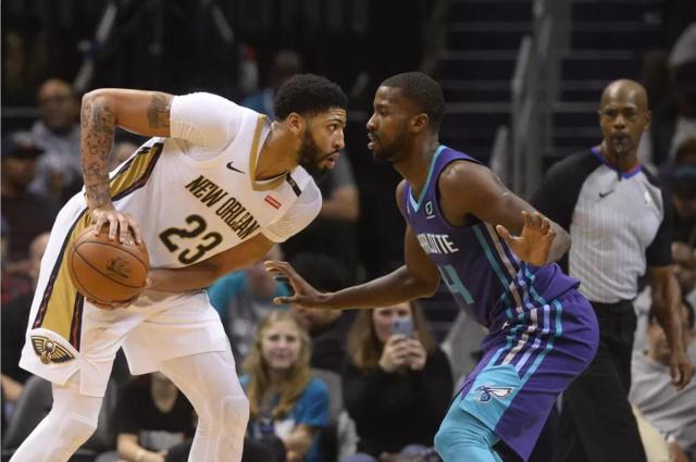 体现教练的 体现教练的