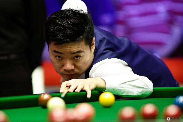 案例分析 案例分析