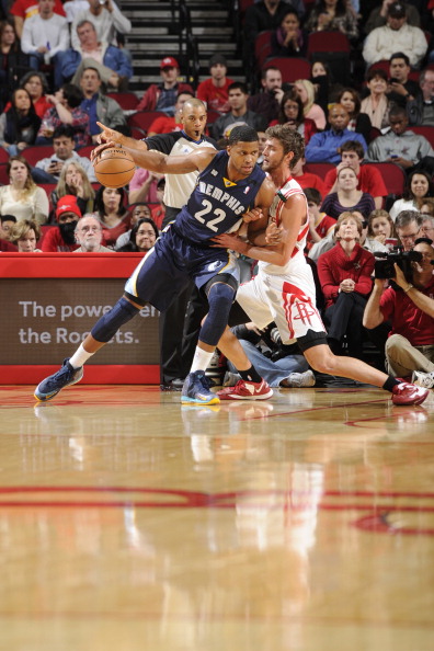 为可量化的 为可量化的