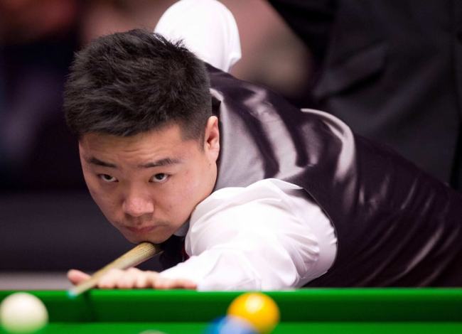 智能棒球 智能棒球