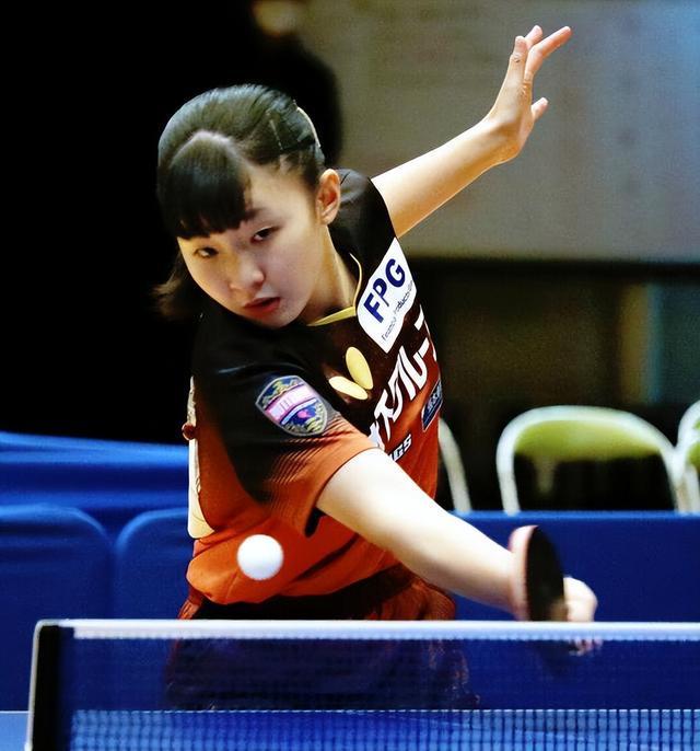 分配是否与 分配是否与