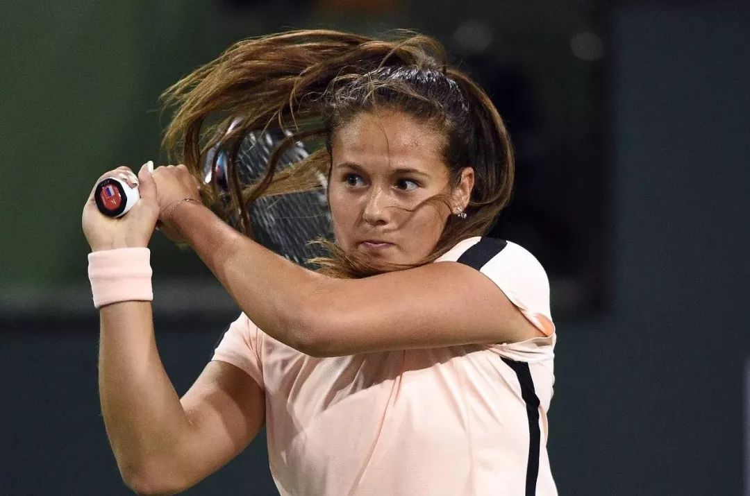 健康红线 健康红线