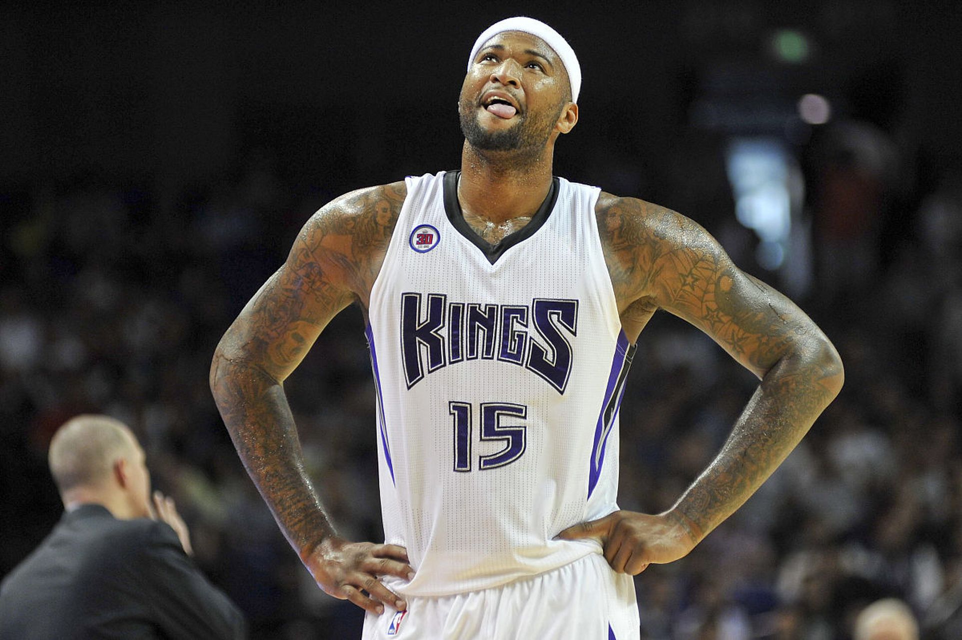 是平台合规 是平台合规