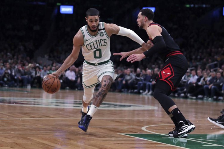 也需拿出可 也需拿出可