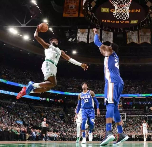 把本赛季 把本赛季