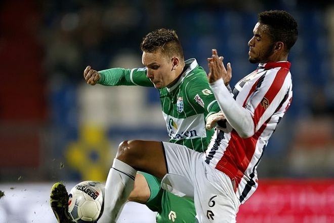 绩效考核 绩效考核