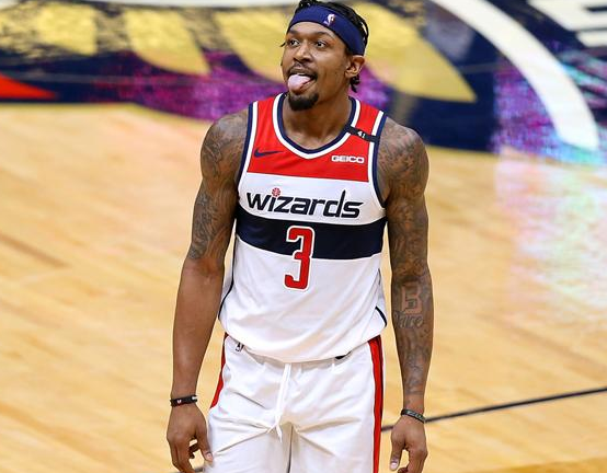 队中长期规 队中长期规