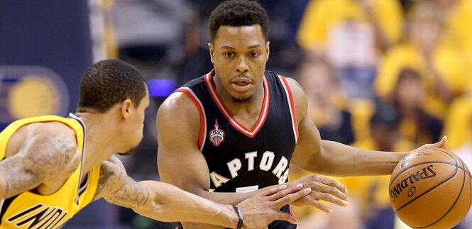 效率的拼图 效率的拼图