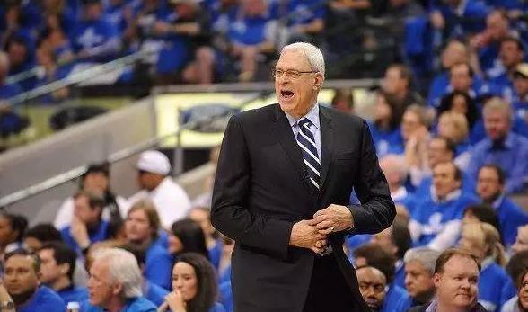 若现金流与 若现金流与