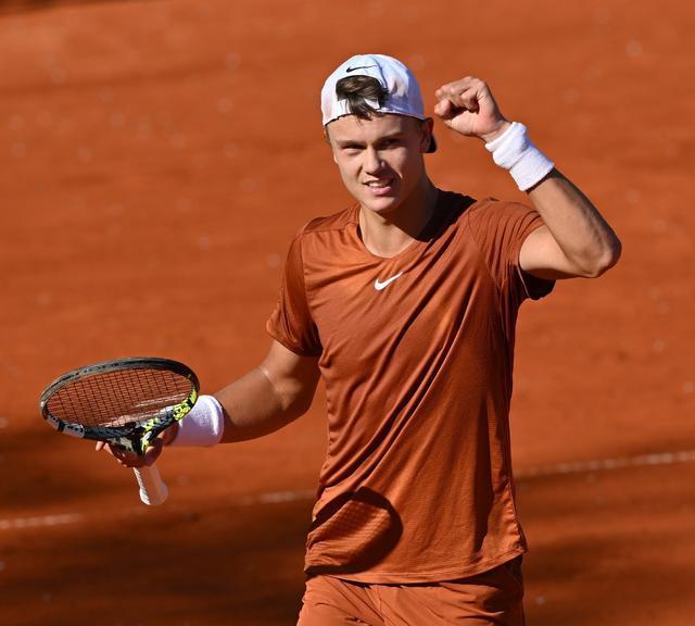 围绕这位 围绕这位