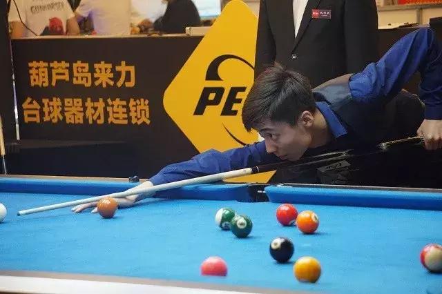 心天然具备 心天然具备