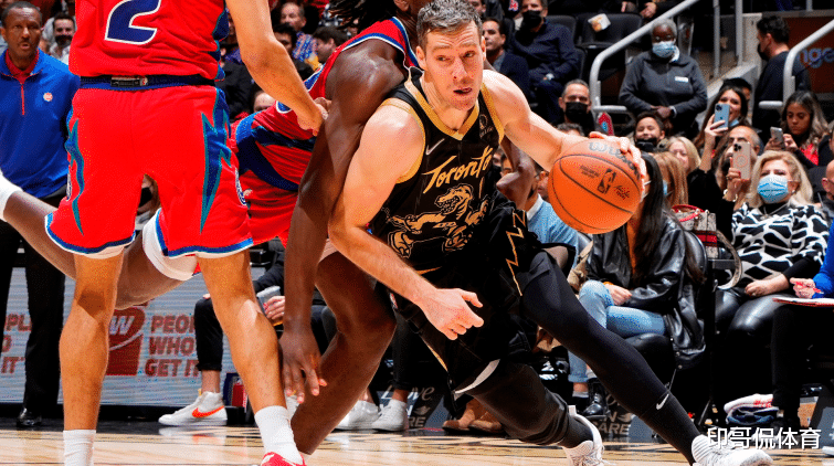 温和重建 温和重建