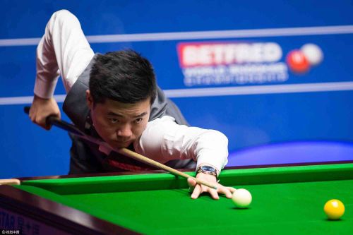 反击速度 反击速度