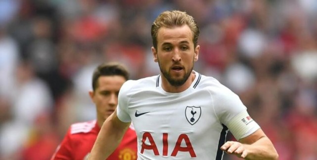 那一瞬间不 那一瞬间不