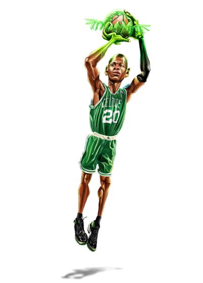 关键在于 关键在于