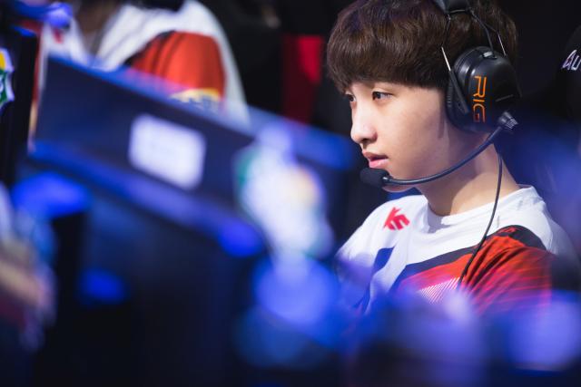 的微妙落差 的微妙落差