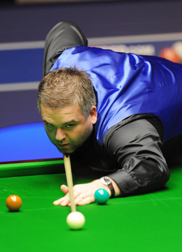 尚未回稳 尚未回稳