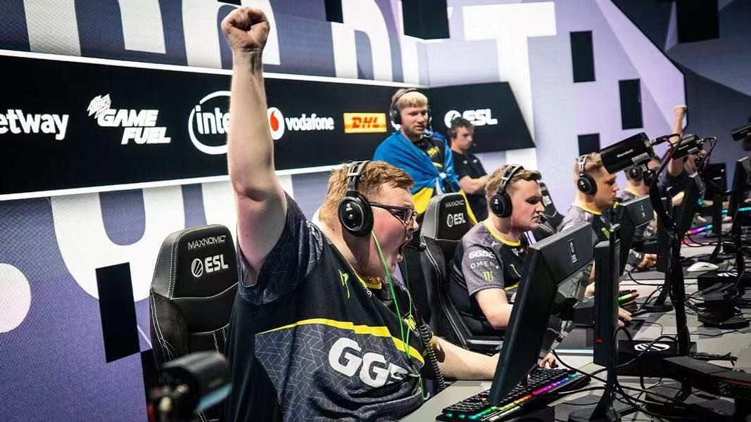 单场分布防 单场分布防