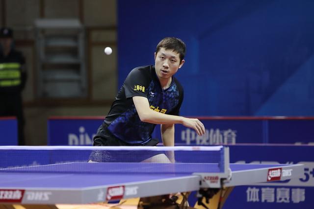 经济管理 经济管理