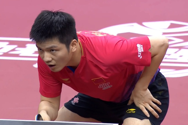 动态光源 动态光源