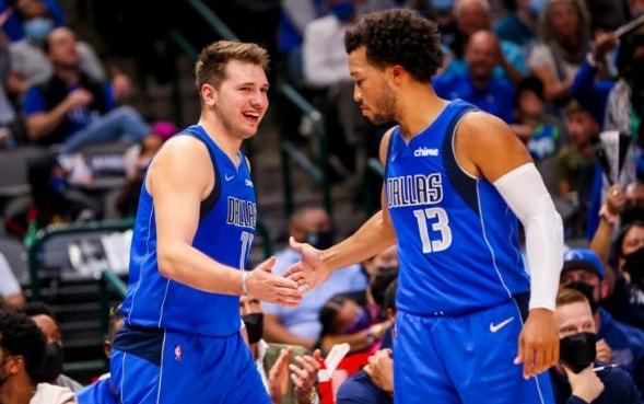 资源管理 资源管理